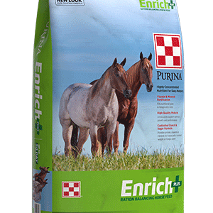 2023_AN_Horse_Enrich-Plus_rs-1.png