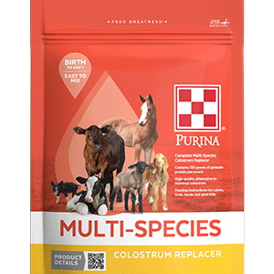 2023_AN_Purina_MultiSpecies_ColostrumReplacer_12oz_Fr_rs-1.png