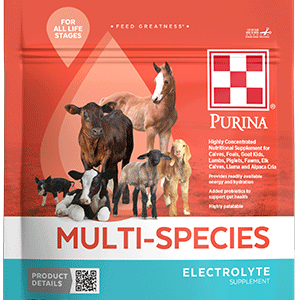 2023_AN_Purina_MultiSpecies_Electrolyte_04oz_Front_rs-1.png