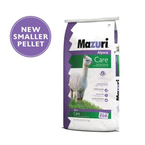 2023_Mazuri_Alpaca-Care-Pellets_563Y_feed-image-02-1.jpg