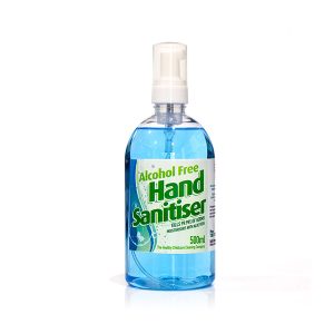 Alcohol-Free-Hand-Sanitiser.jpg