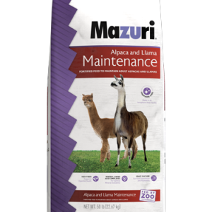 AlpacaLlama_Maintenance__Front-1.png