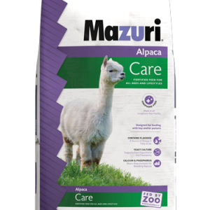 Alpaca_Care_Front_cb176a73-def7-49eb-9771-84a981cf9ae5-1.png