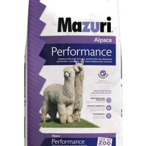 Alpaca_Performance_front-1.png