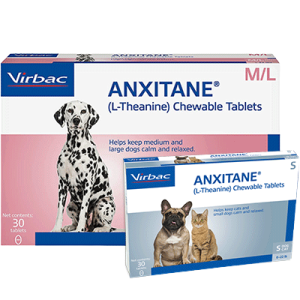 Anxitane.png