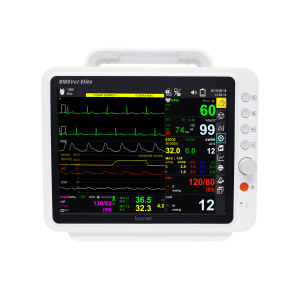 BM5Vet-Elite-Bionet-Multi-Parameter-Touch-Screen-Veterinary-Monitor_front.png