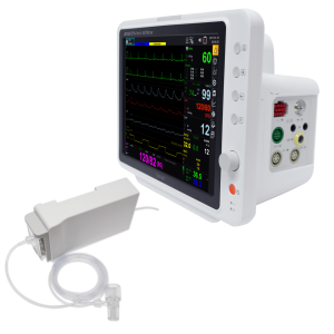 BM7Vet-Elite-Equine-Bionet-Multi-Parameter-Touch-Screen-Veterinary-Monitor_1-1450x1450-1.png