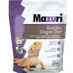 Bearded-Dragon-8oz-center-1_9ceb2cc6-aa45-4076-8d61-e8bbfe219ce4-1.jpg