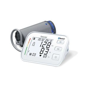 Beurer-BM57-Medical-Blood-Pressure-Monitor.jpg