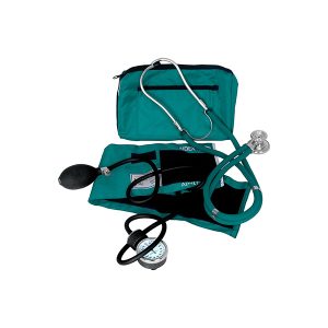 Blood-Pressure-and-Sprague-Stethoscope-Kit.jpg