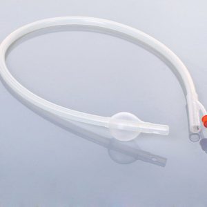 Canack-Animal-100-Medicalc-Flushing-Catheter-With-Balloon1piece.jpg_Q90-e1632586670364.jpg