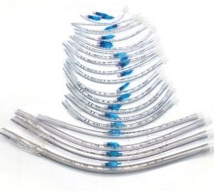 Canack-veterinary-endotracheal-tube-disposable-animal-ET-tubel-with-cuff-a-complete-set-tube.jpg_350x350-e1632579187412.jpg