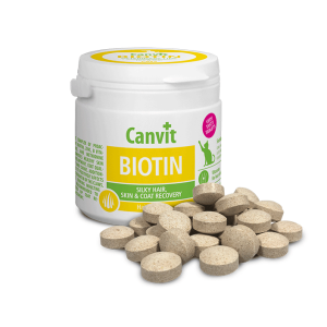 Canvit_150ml_tablets_cat_biotin_eng.png