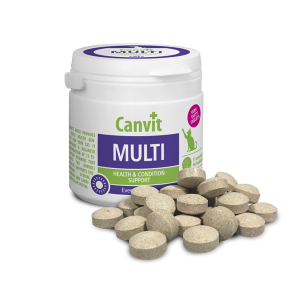 Canvit_150ml_tablets_cat_multi_eng.png