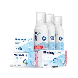 Combo-Marimer-Baby-Daily-Nasal-Hygiene.jpg