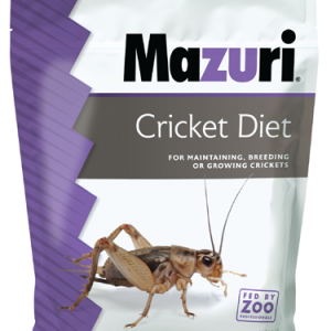 Cricket_5lb_Front-1.png