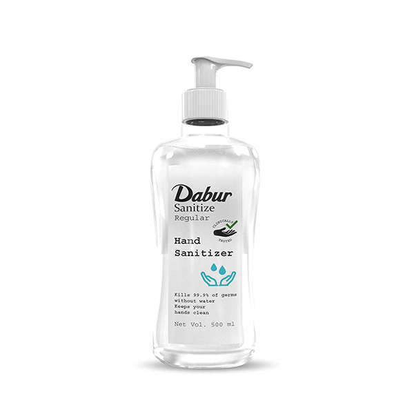 Dabur-Sanitize-Hand-Sanitizer-1.jpg