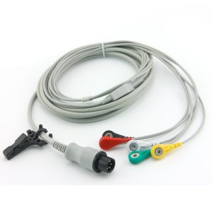 ECG-Accessory-Kit-3-lead.jpg