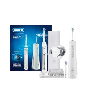 Electric-Brush-Oral-B-Combo.jpg