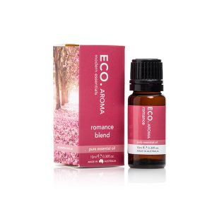 Essential-Oil-Blends-10mL.jpg