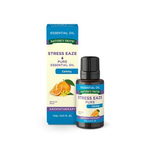 Essential-Oil-Stress-Eaze-Pure-15mL.jpg