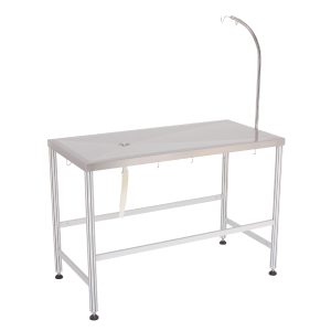 FT-870L-Exam-table.jpg