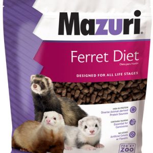 Ferret-5lb-front-1.jpg