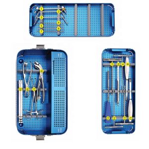 General-Orthopedic-Set.jpg