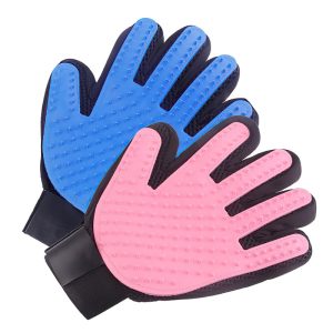 Grooming-gloves.jpg