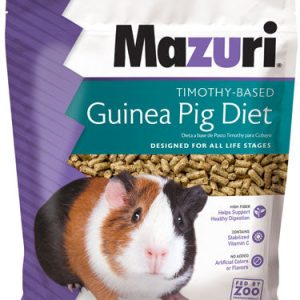 GuineaPig-5lb-front-1.jpg