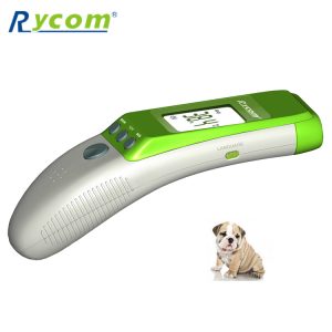 Infrared-Thermometer.jpg