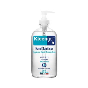 Kleengel-Anti-Bacterial-70-Alcohol-Hand-Sanitiser.jpg