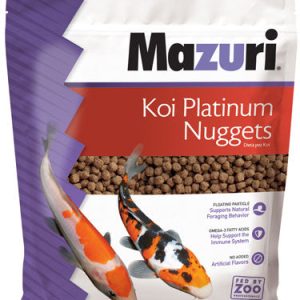 Koi-Platinum-3-5lb-front-1.jpg