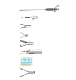 Laparoscopy-Kit.jpg