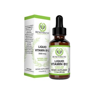 Liqid-Vitamin-B12-30ml.jpg