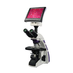 MIcroscope-1.jpg