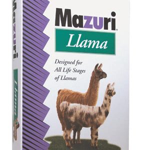 Mazuri-Llama-1.jpg