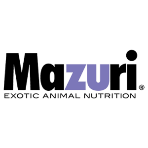 Mazuri-Logo-2015-375x500_5f5820ac-f25f-4d88-8ead-aef17a6a15ab-1.png