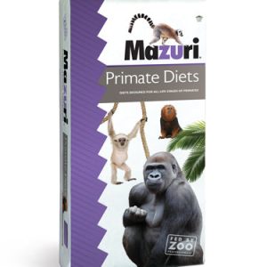 Mazuri-Primate-Bag-1.jpg