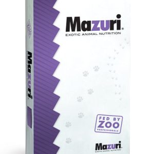 Mazuri-Utility_05858dda-4ec5-4daa-9107-be08fe3b1d37-1.jpg