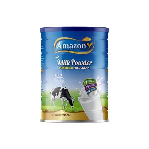 Milk-Powder-900g-1.jpg