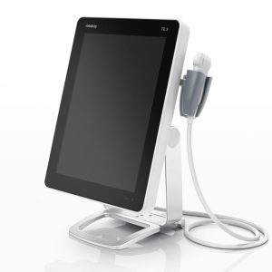 Mindray-TE5-Vet-Touch-Enabled-Digital-Ultrasound-System-1.jpg