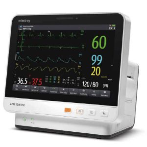 Mindray-ePM-12M-Vet-Monitor.jpg