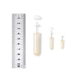 Osmotic-pump-1.jpg