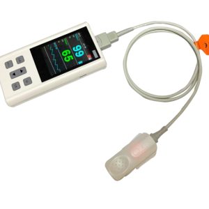 Oximeter.jpg