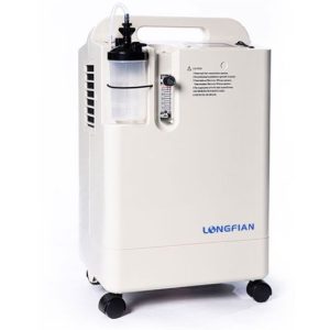 Oxygen-Concentrator-1.jpg