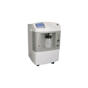 Oxygen-Concentrator.jpg