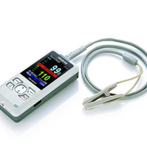 PM-60-Vet-Pu8lse-Oximeter-e1625409300234.jpg