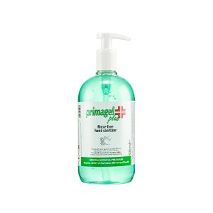 PRIMAGEL-PLUS-Ringe-free-Hand-Sanitizer-Gel.jpg