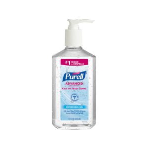 PURELL®-Advanced-Hand-Sanitizer-Refreshing-Gel-1.jpg